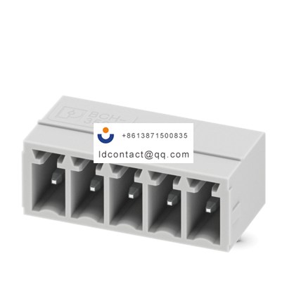 5430454 Phoenix Contact product image